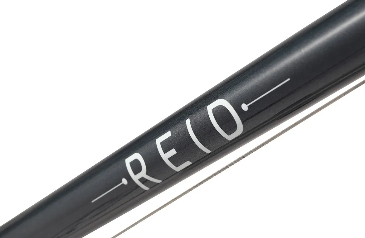 Reid Esprit - Vintage Bike