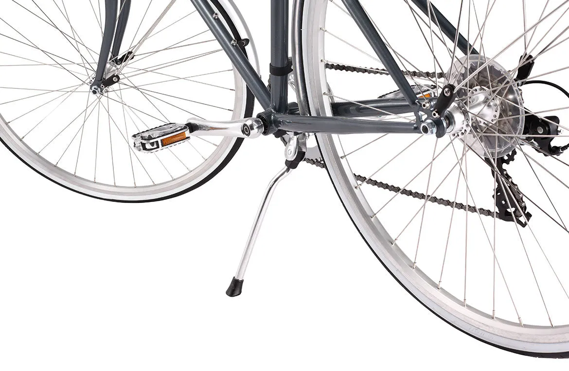 Reid Esprit - Vintage Bike