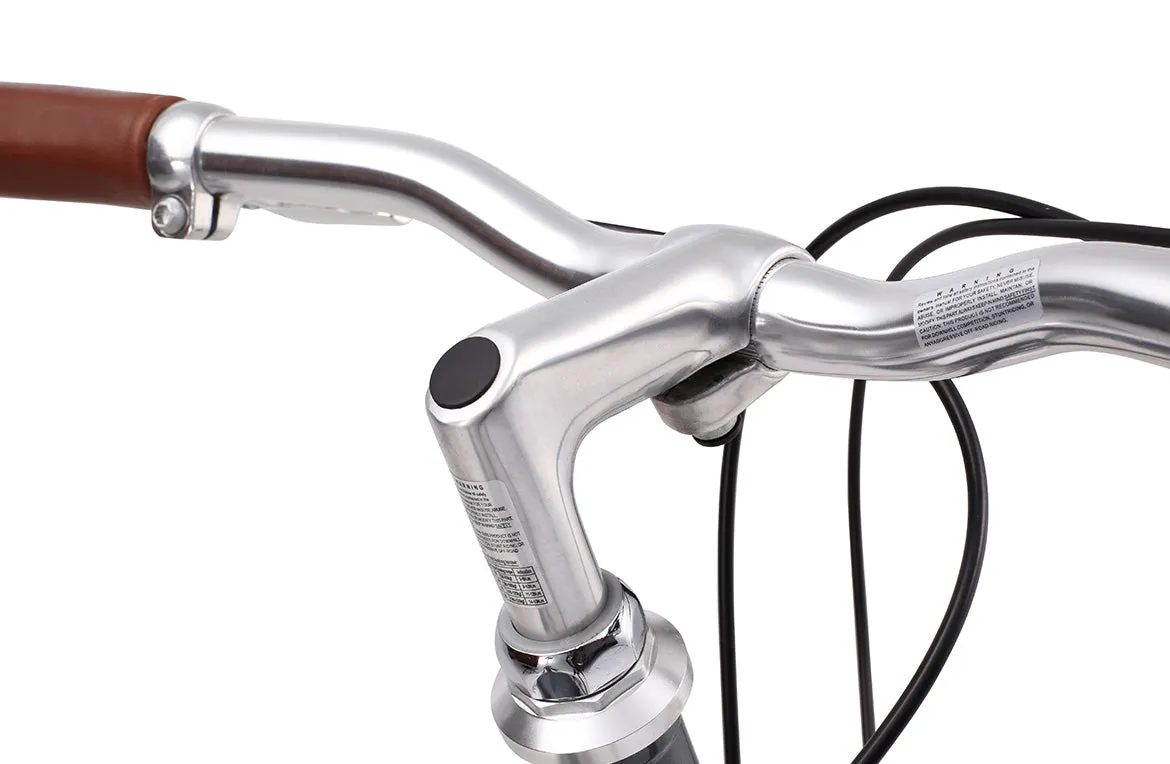 Reid Esprit - Vintage Bike
