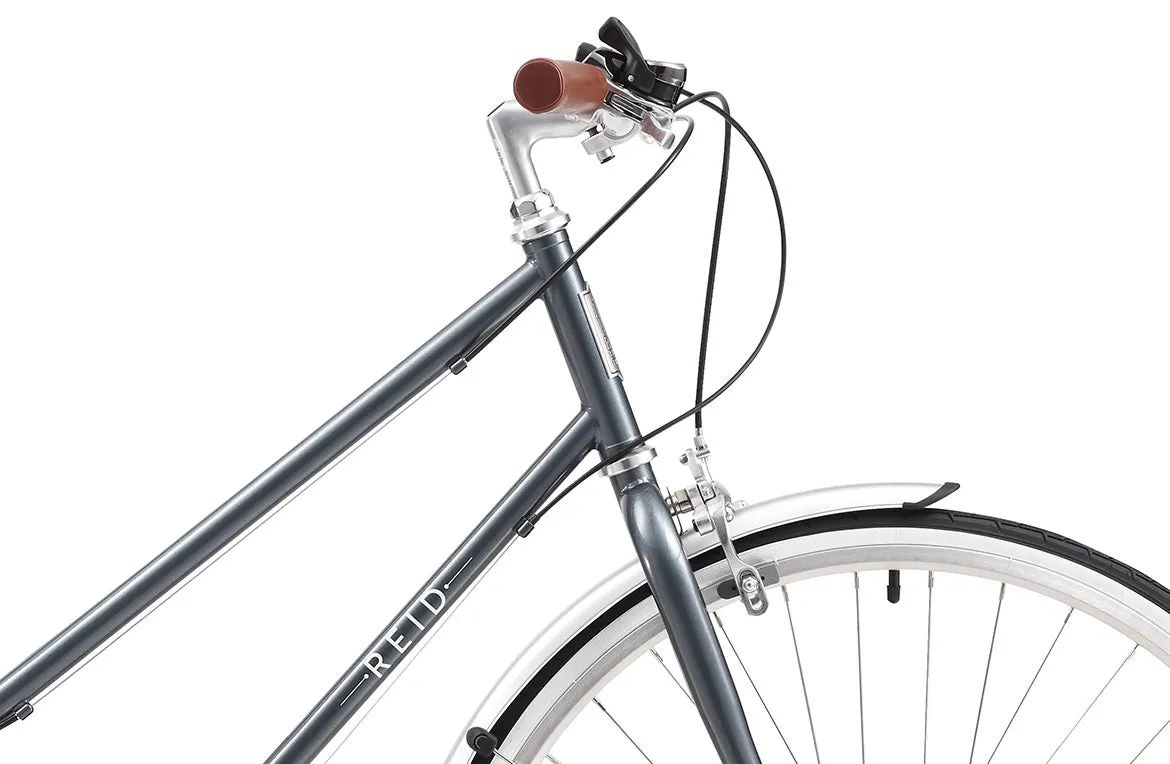 Reid Esprit - Vintage Bike