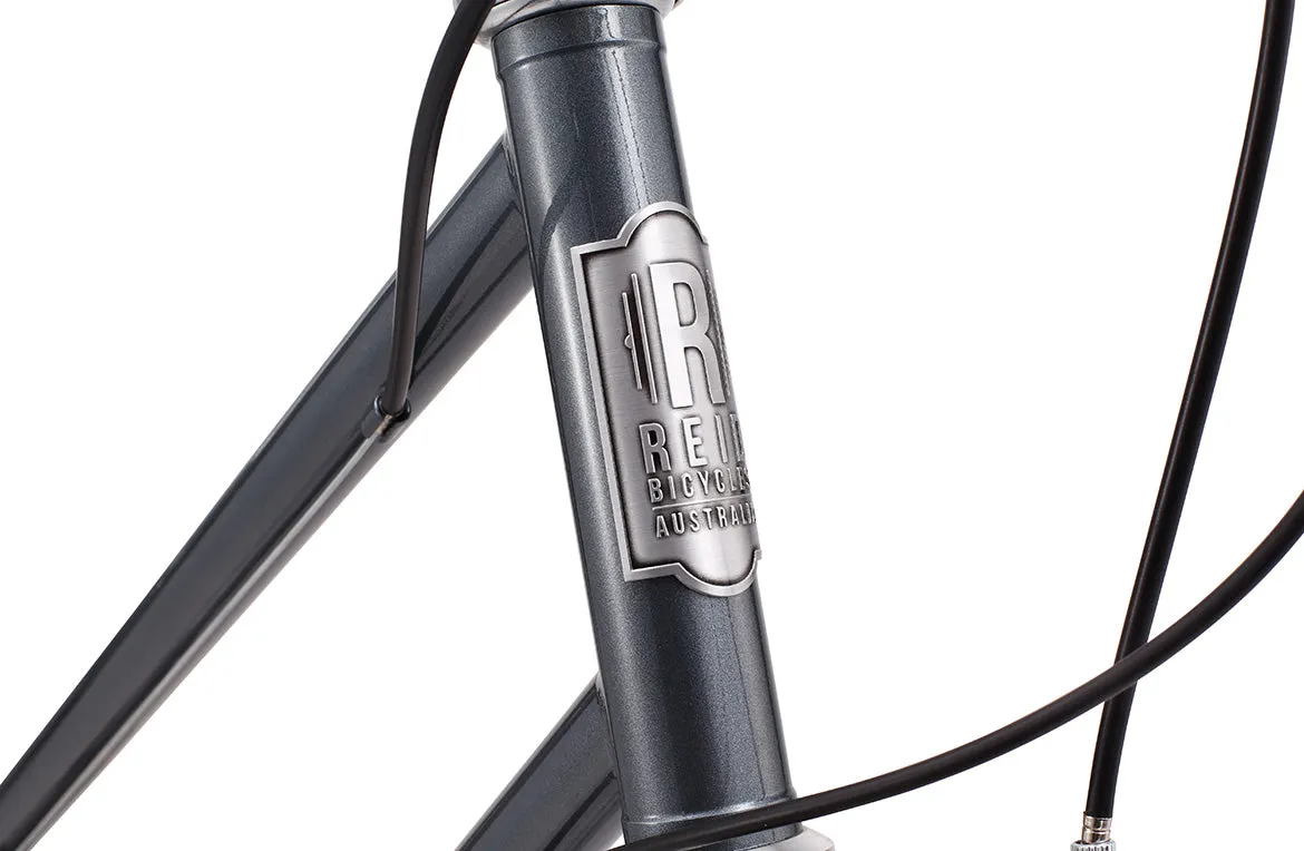 Reid Esprit - Vintage Bike