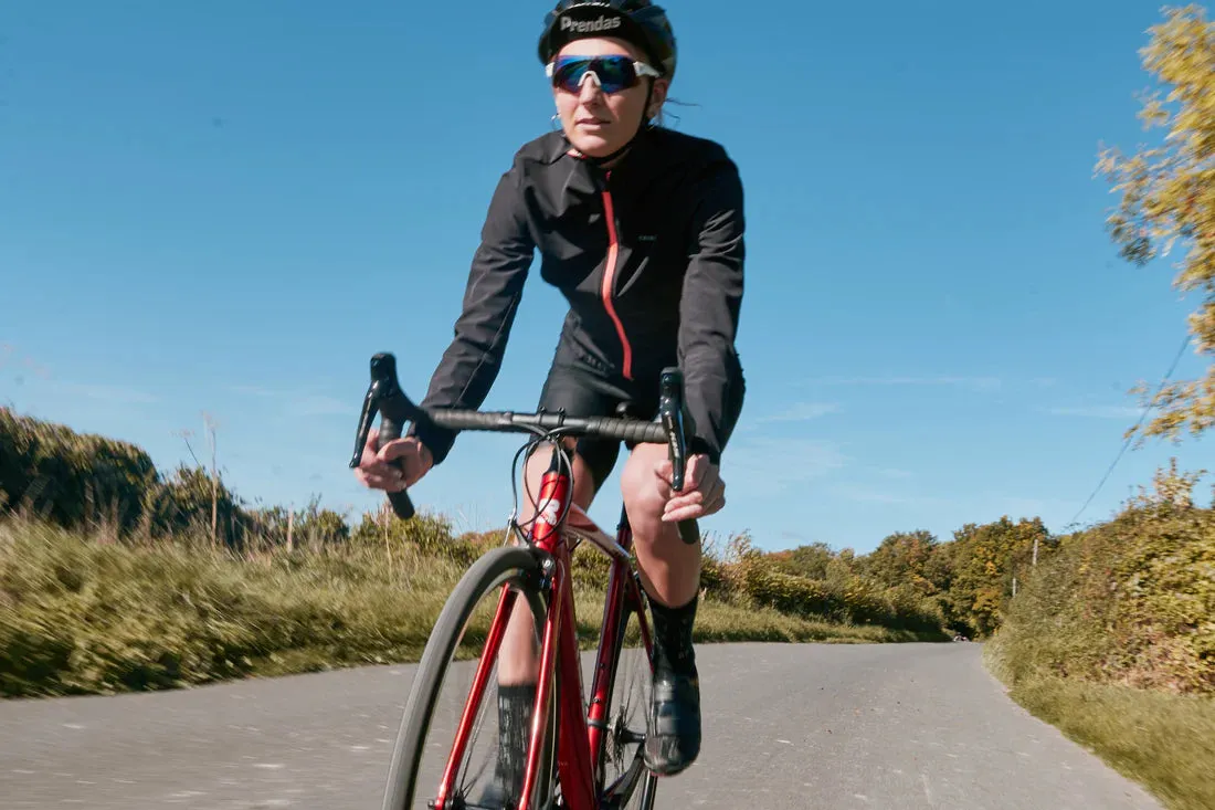 Reid - Falco Elite Road Bike