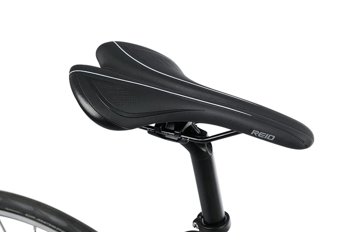 Reid - Falco Elite Road Bike