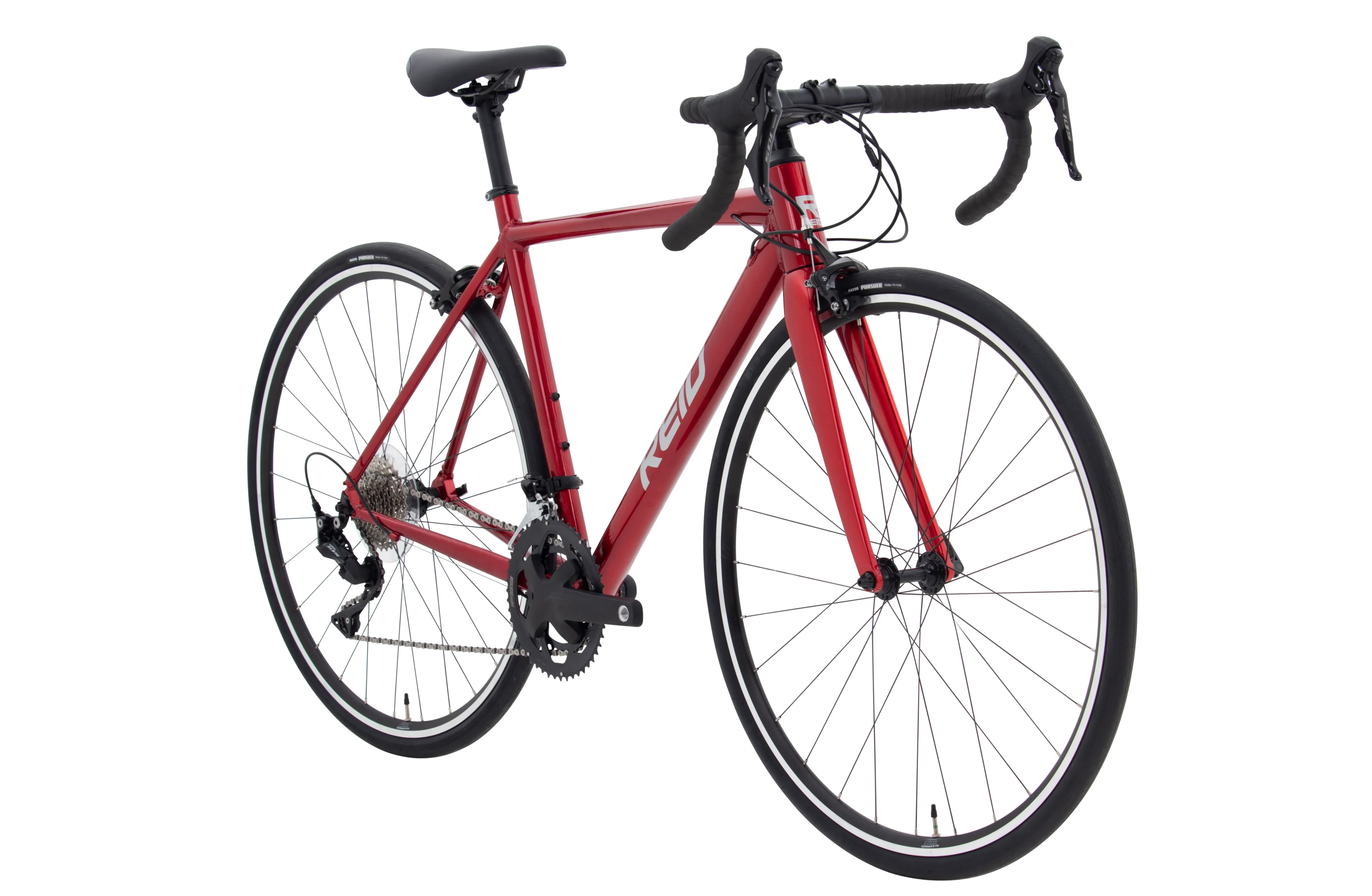 Reid - Falco Elite Road Bike