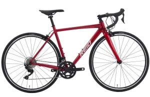 Reid - Falco Elite Road Bike