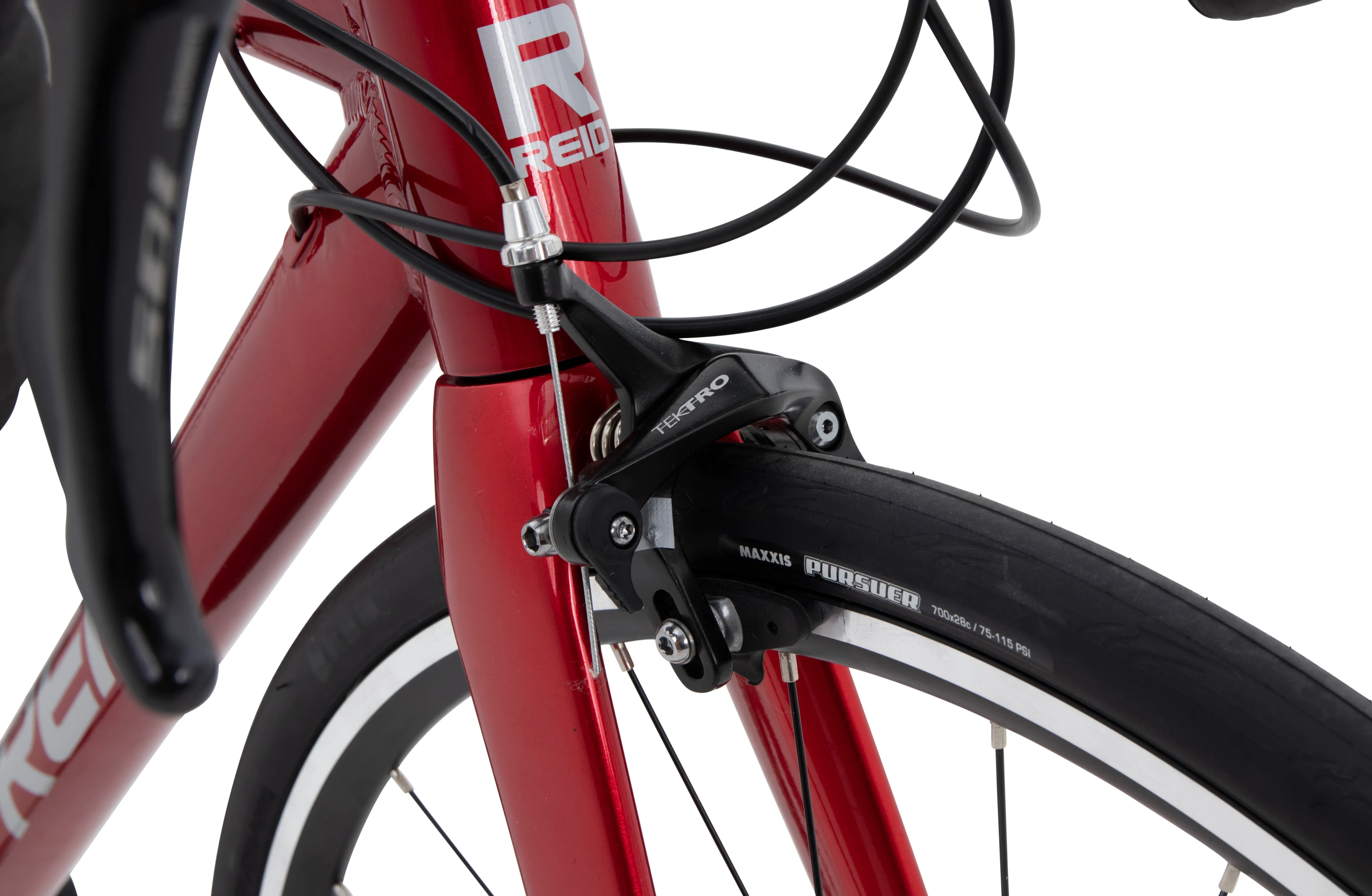 Reid - Falco Elite Road Bike