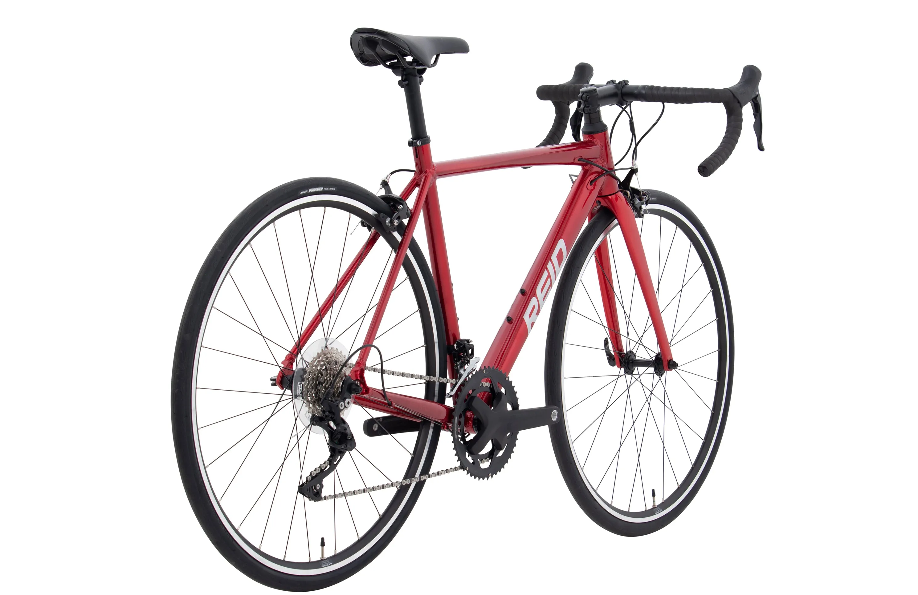 Reid - Falco Elite Road Bike