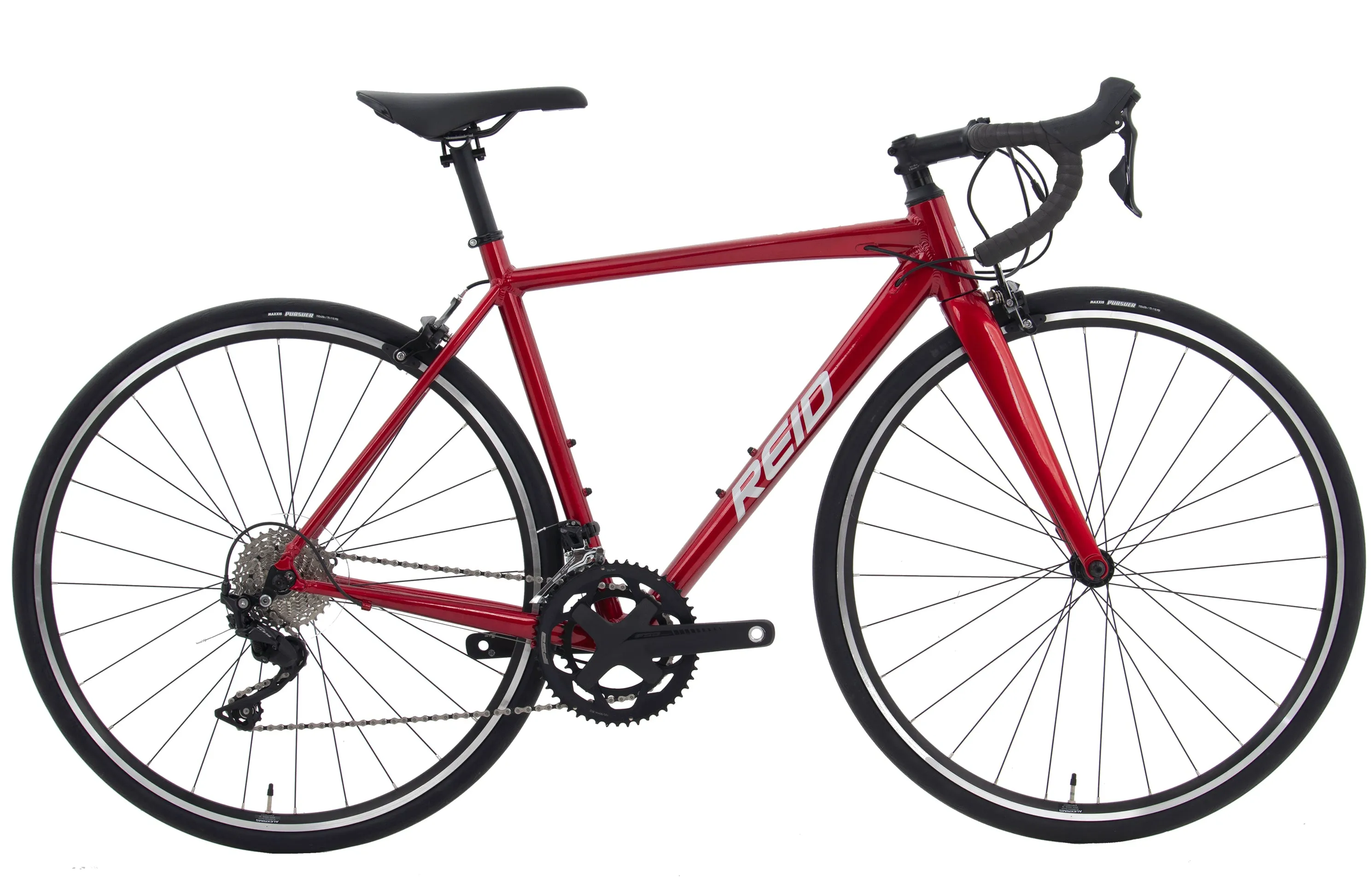 Reid - Falco Elite Road Bike