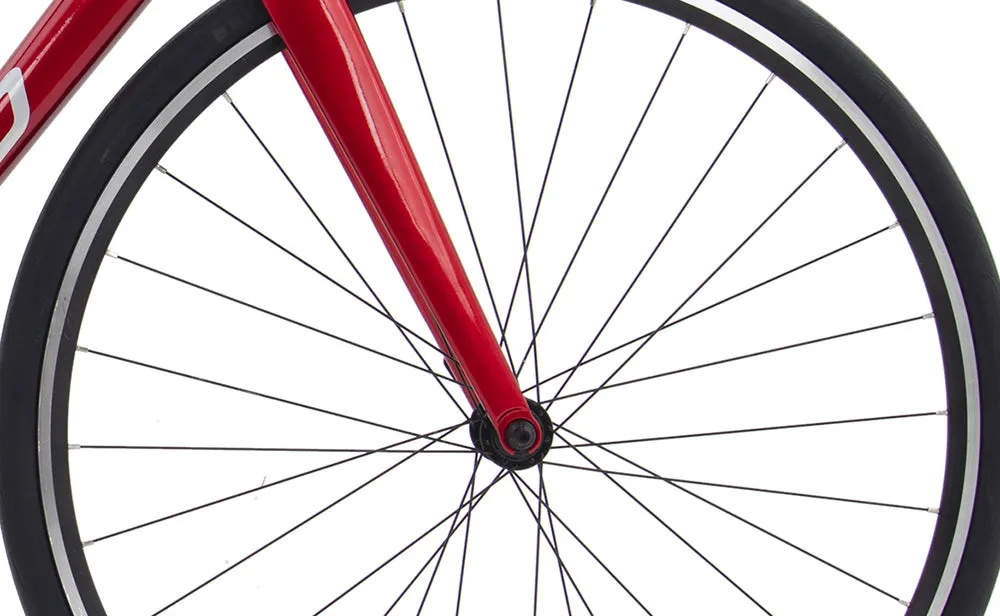 Reid - Falco Elite Road Bike