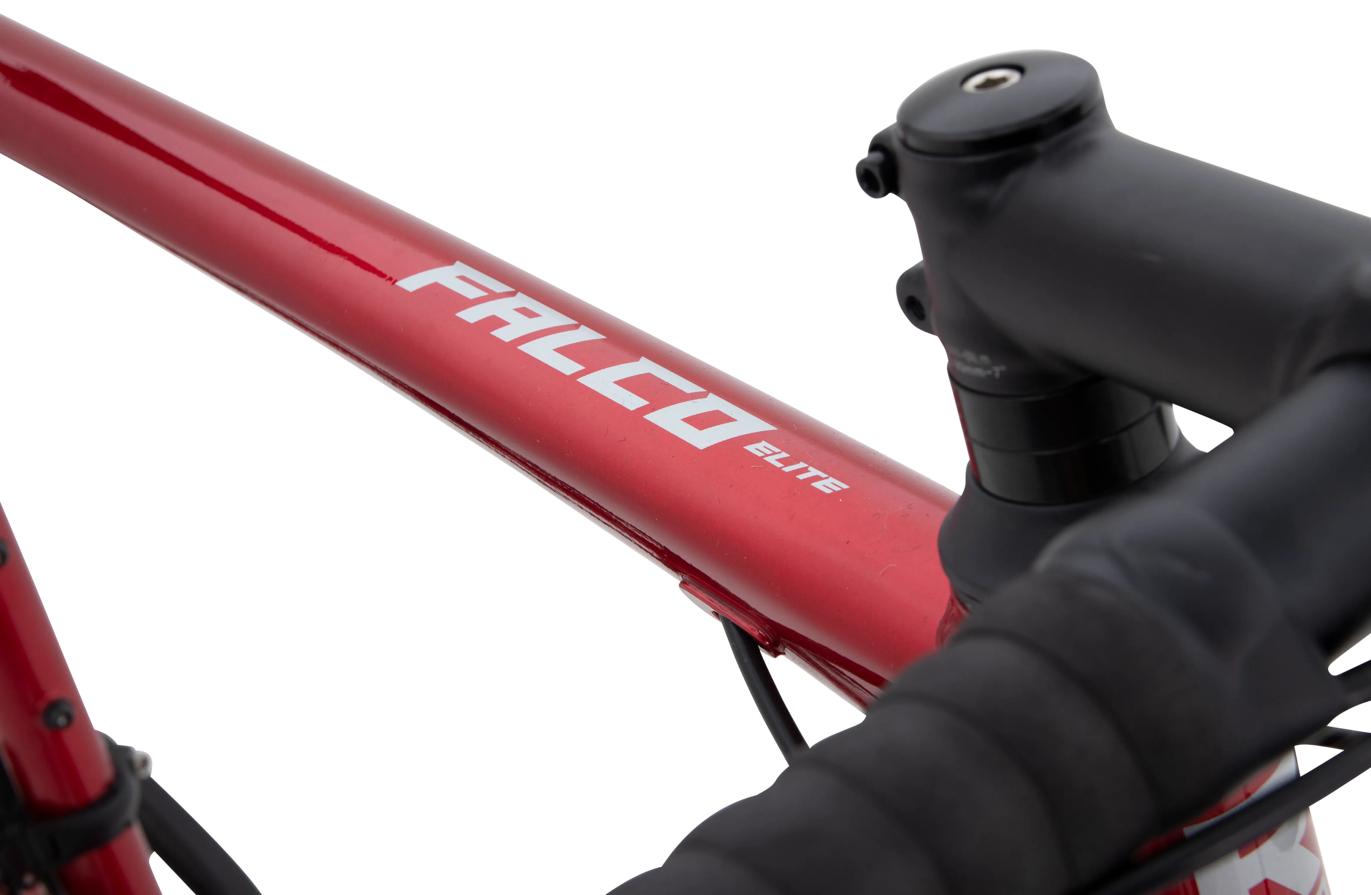 Reid - Falco Elite Road Bike