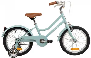 Reid - Girls Classic 16-inch Vintage Bike