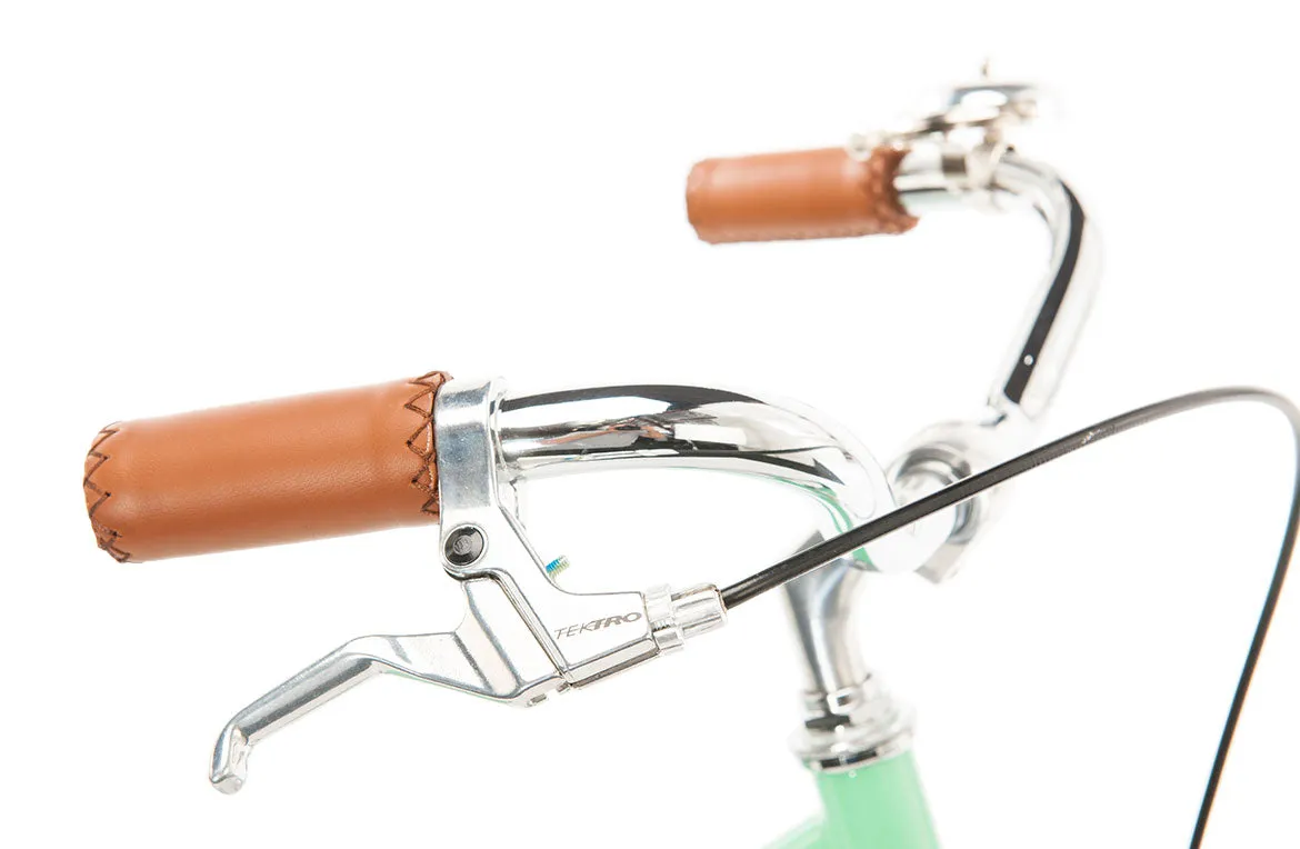 Reid - Girls Classic 16-inch Vintage Bike