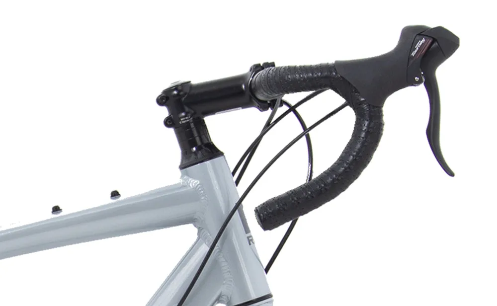 Reid - Granite 1.0 Gravel Bike