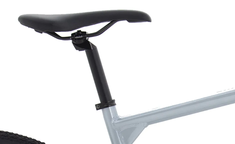 Reid - Granite 1.0 Gravel Bike