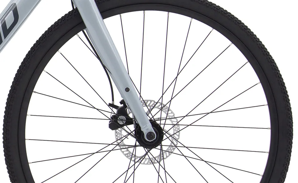 Reid - Granite 1.0 Gravel Bike