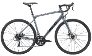Reid - Granite 2.0 Gravel Bike