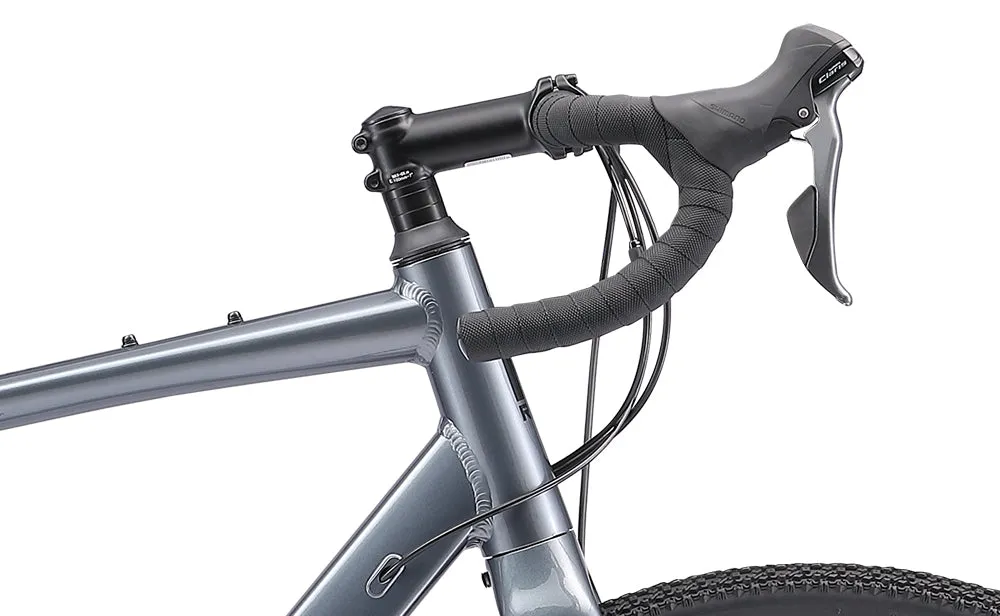 Reid - Granite 2.0 Gravel Bike