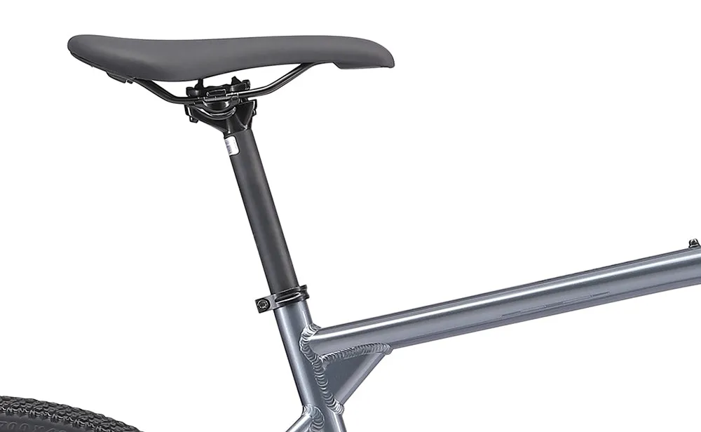 Reid - Granite 2.0 Gravel Bike