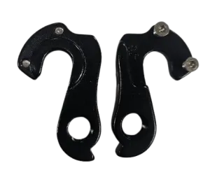 Reid Hanger 1 - X2, X3, Ares, Zeus