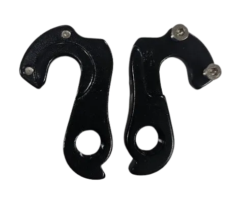 Reid Hanger 1 - X2, X3, Ares, Zeus