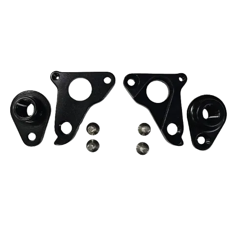 Reid Hanger 13 - Vice FS 2 & 3