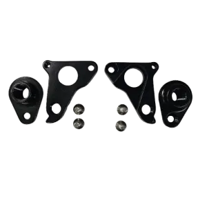 Reid Hanger 13 - Vice FS 2 & 3