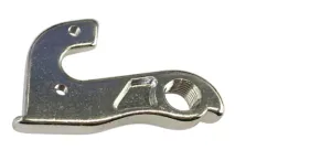Reid Hanger 14 - Granite 2 (2019) Silver