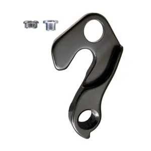 Reid Hanger 20 - Blacktop, Quest, Encore, eTrail, Tract