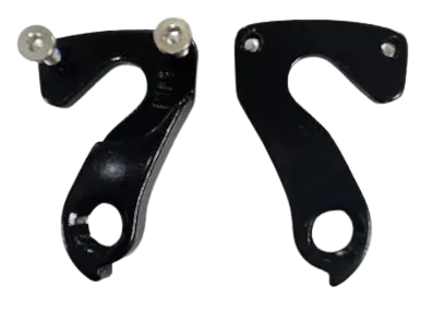 Reid Hanger 22 - Urban C1