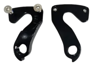 Reid Hanger 22 - Urban C1
