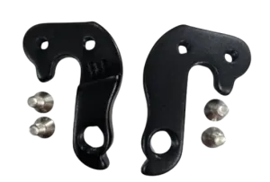 Reid Hanger 32 - KADe Cargo