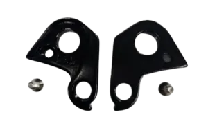 Reid Hanger 33 - Granite 1 & 2 MY24