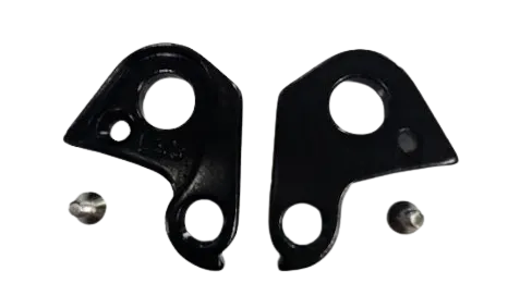 Reid Hanger 33 - Granite 1 & 2 MY24