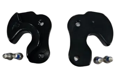 Reid Hanger 34 - Granite 3 & 4 MY24