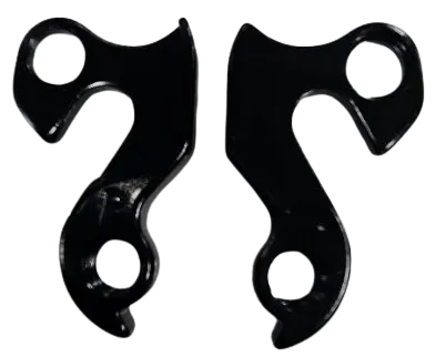 Reid Hanger 35 - Falco MY24