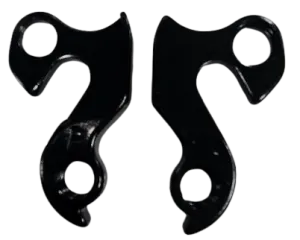 Reid Hanger 35 - Falco MY24