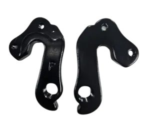 Reid Hanger 37 - Vantage 1 & 2 MY24