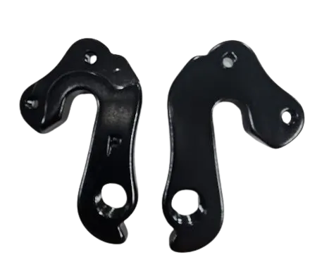 Reid Hanger 37 - Vantage 1 & 2 MY24