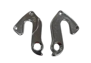 Reid Hanger 43 - Tract 3