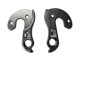 Reid Hanger 5 - Various Older Models Black