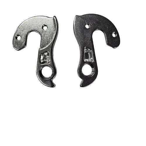 Reid Hanger 5 - Various Older Models Black