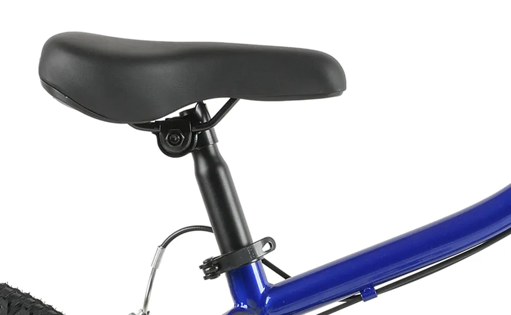 Reid - Impact 20 inch Kids Bike