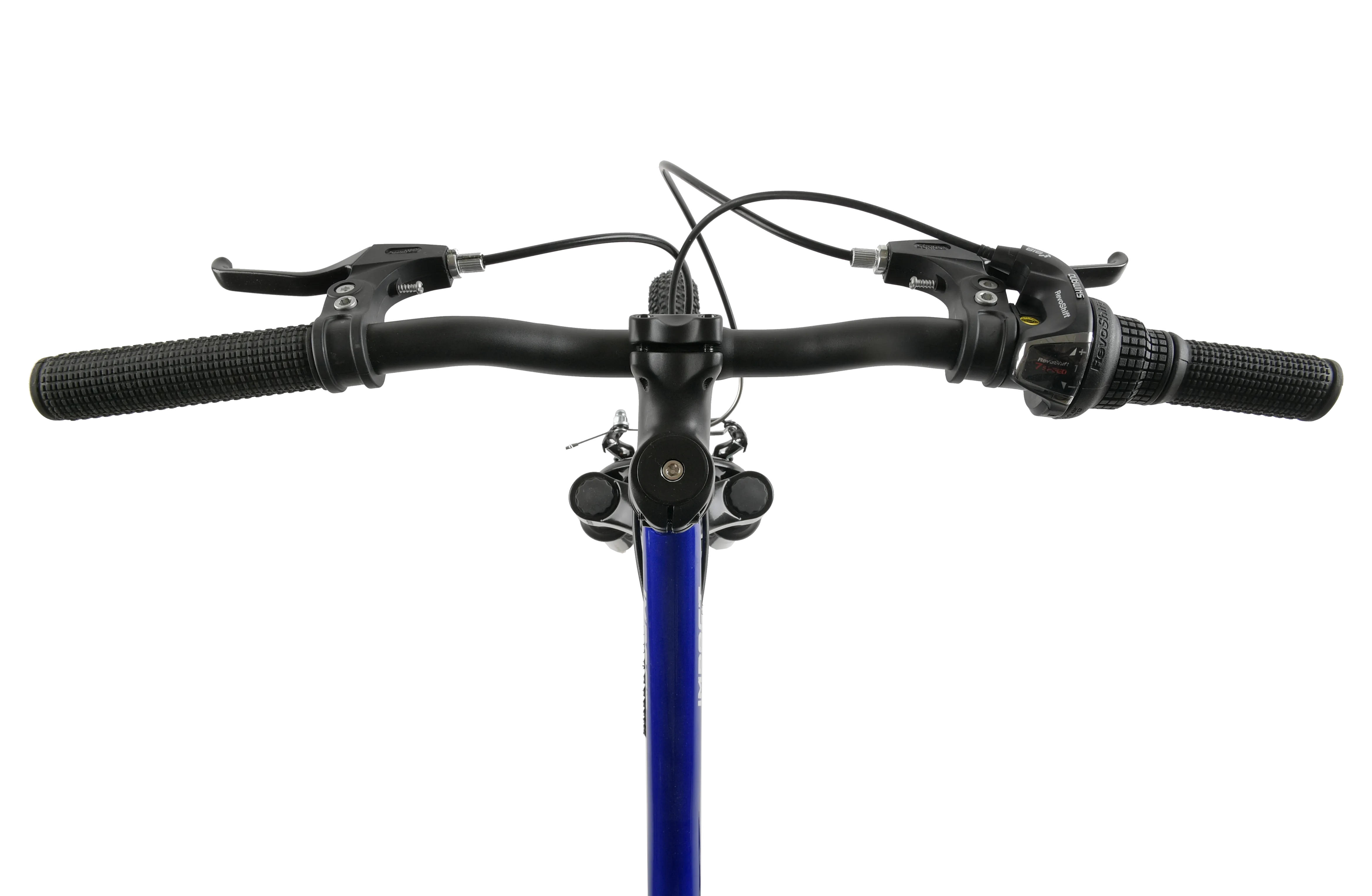 Reid - Impact 20 inch Kids Bike