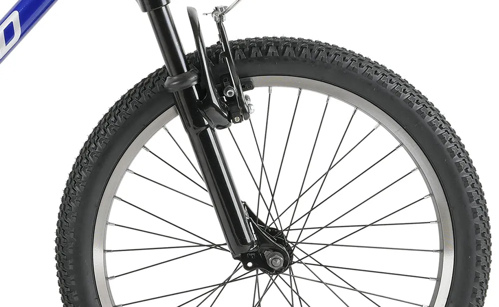 Reid - Impact 20 inch Kids Bike