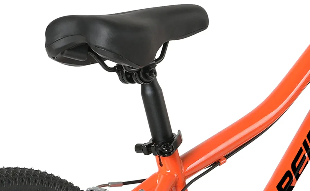Reid - Impact 24 inch Kids Bike