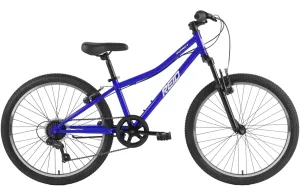 Reid - Impact 24 inch Kids Bike