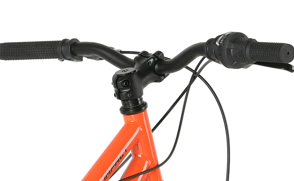 Reid - Impact 24 inch Kids Bike
