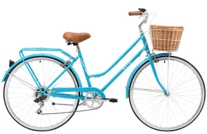 Reid - Ladies Classic Vintage Bike