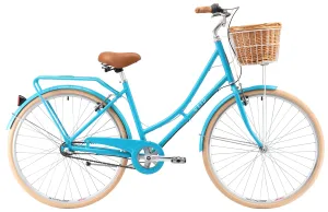 Reid - Ladies Deluxe Vintage Bike