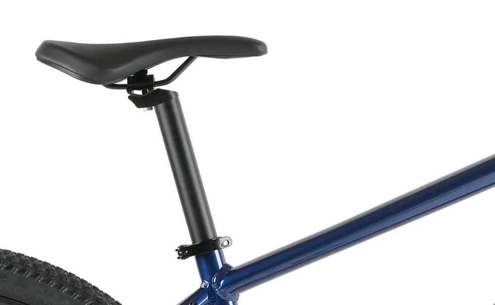 Reid - MTB Pro 27.5 inch Disc Mountain Bike